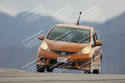 media/Jan-03-2026-SCCA SD (Sat) [[c9b9d14034]]/3-Intermediate 2 Group/Session 3 (Turn 9)/